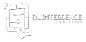 Quintessence Logistics